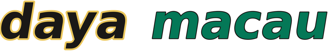 daya macau logo