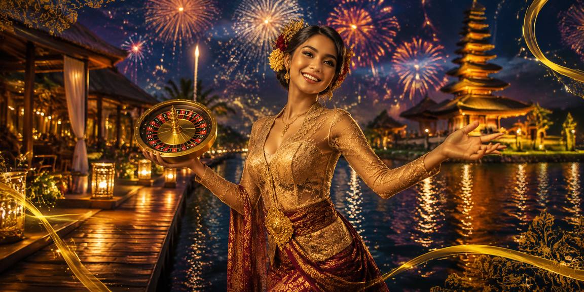 daya macau How We Protect Your Account and Funds