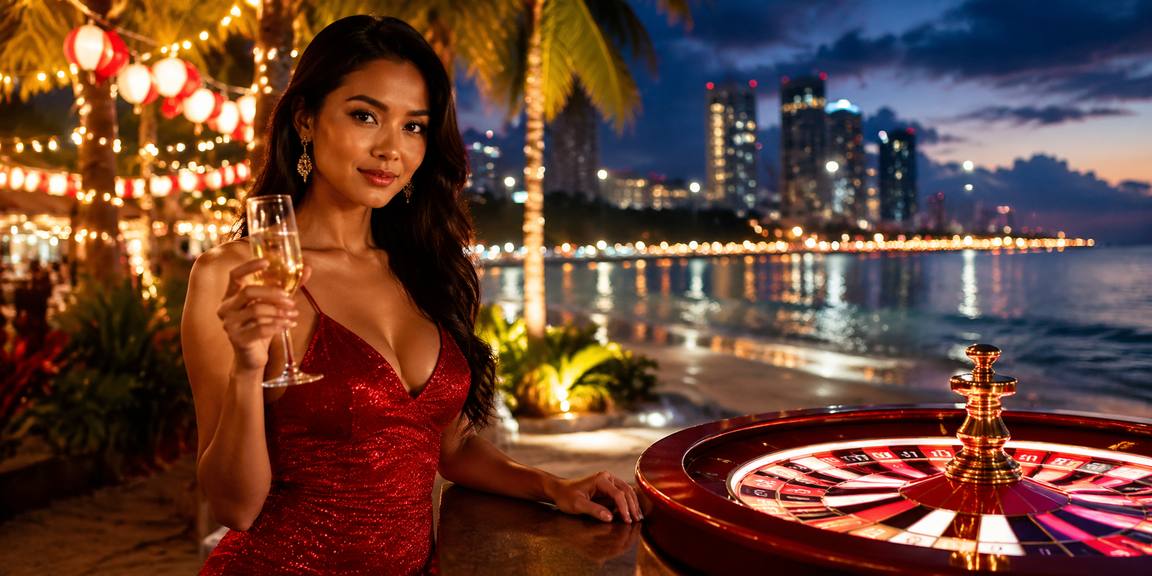 daya macau What daya macau Does for You