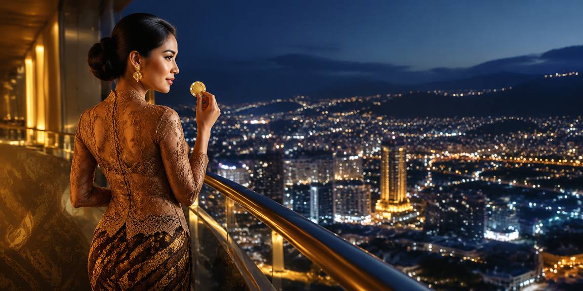 daya macau Live Roulette