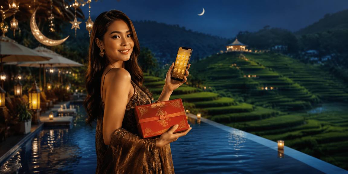 daya macau Speed Baccarat, Dragon Tiger & More